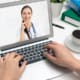Virtual Care and the Telemedicine Revolution