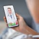 What Exactly is Telemedicine?