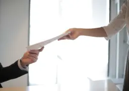 What Employers Need to Know About FFRCA and Benefits