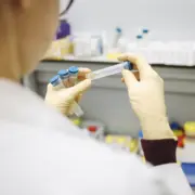 Will My Insurance Cover the Cost of Coronavirus Testing?