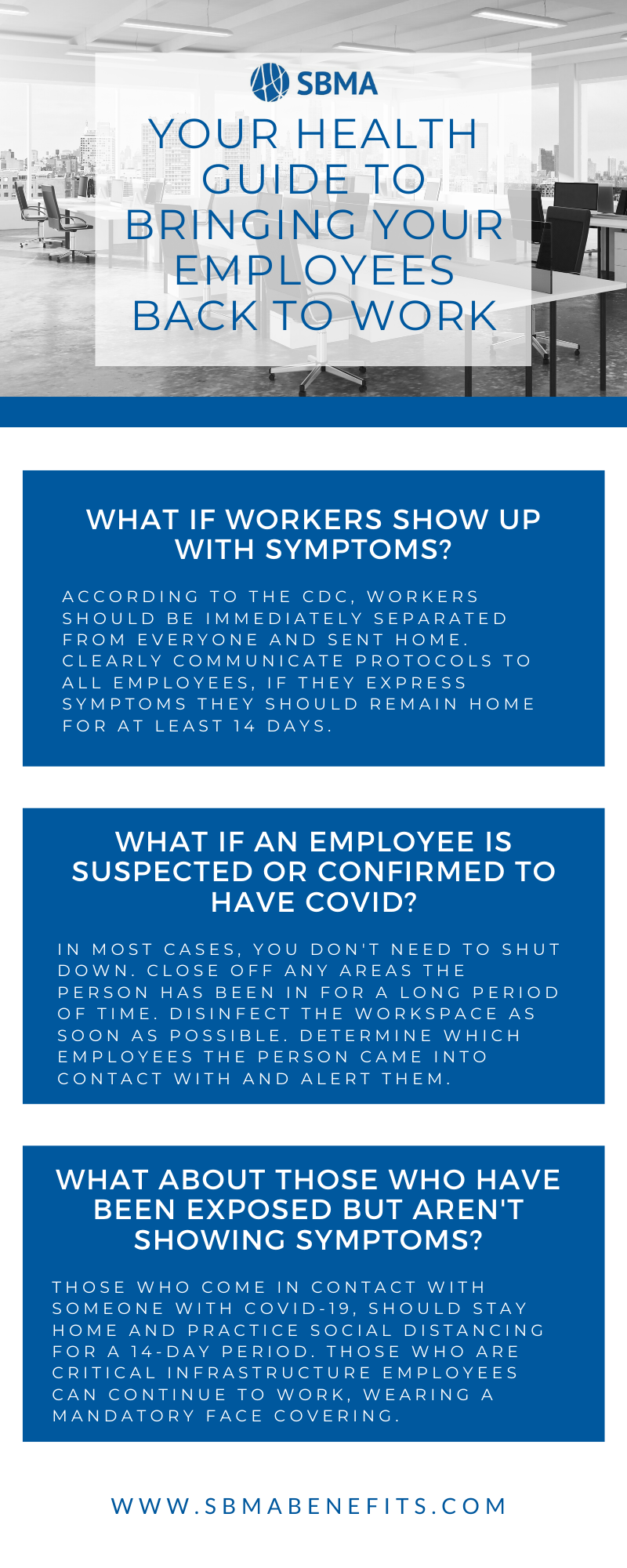 do lululemon employees get benefits from covid