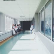 hospital indemnity policies vs accident insurance