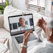 How Does Telehealth Keep Insurance Costs Down?