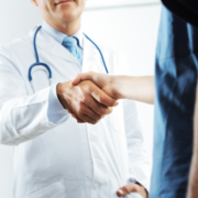 Why Invest in Health Insurance for Your Employees?