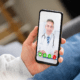 What to Expect From Your Telemedicine Visit