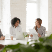 How Can You Add Value to Your Existing Benefit Plans?