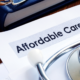 Advantages of the Affordable Care Act