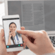 Telemedicine in a Post Pandemic World