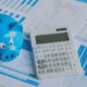 MEC Benefit Calculator