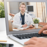 How to Make the Most out of Your Telehealth Visit