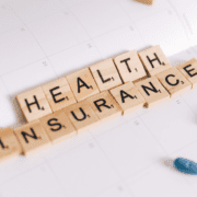 How do I get my employees to sign up for health insurance?