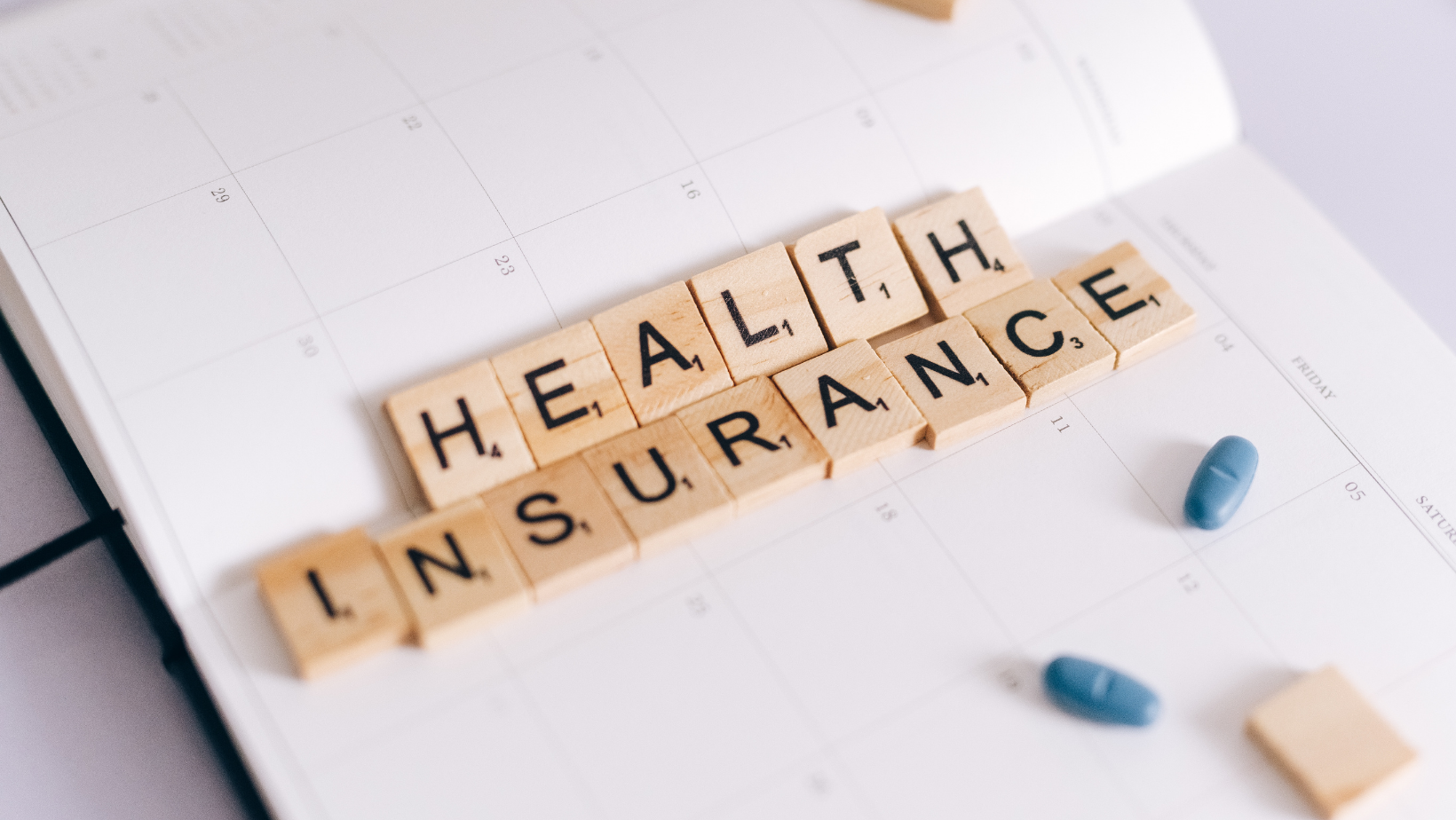 How to Get Employees to Sign Up for Health Insurance SBMA Benefits