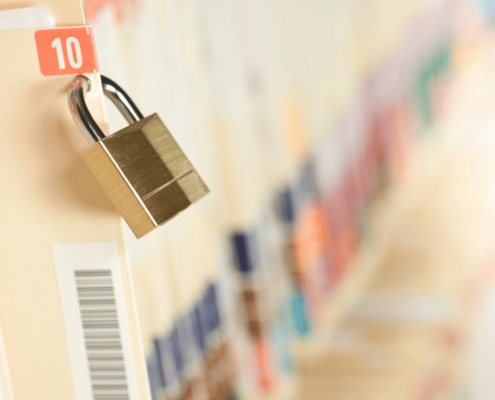 HIPAA vs FERPA: What’s the Difference?