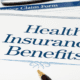 Who Needs to Provide ACA Benefits?