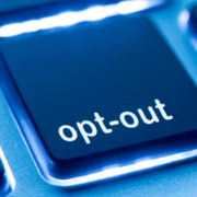 Opt-in vs Opt-out Health Insurance: What you need to know