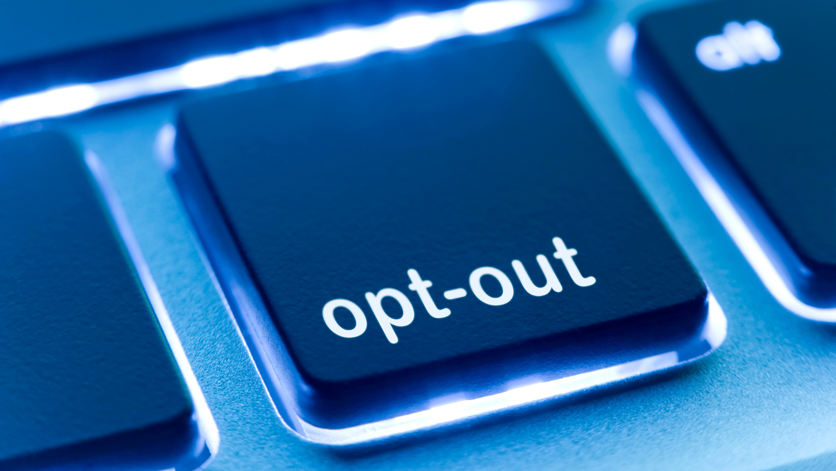 Optin vs Optout Health Insurance What You Need to Know SBMA Benefits
