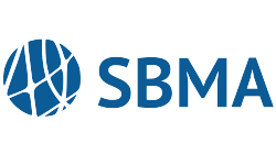 SBMA Benefits