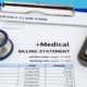 This new law addresses surprise medical billing and requires new disclosure