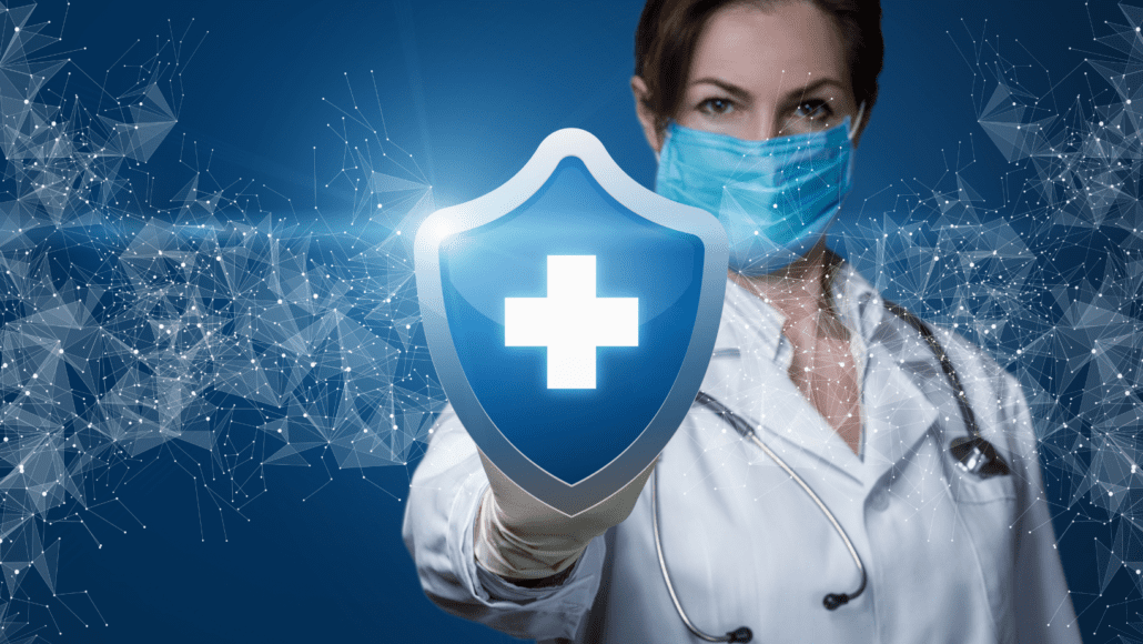 phi stands for in healthcare phi stands for in healthcare