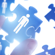 SBMA makes the termination process easy