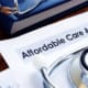 affordable care act requirements