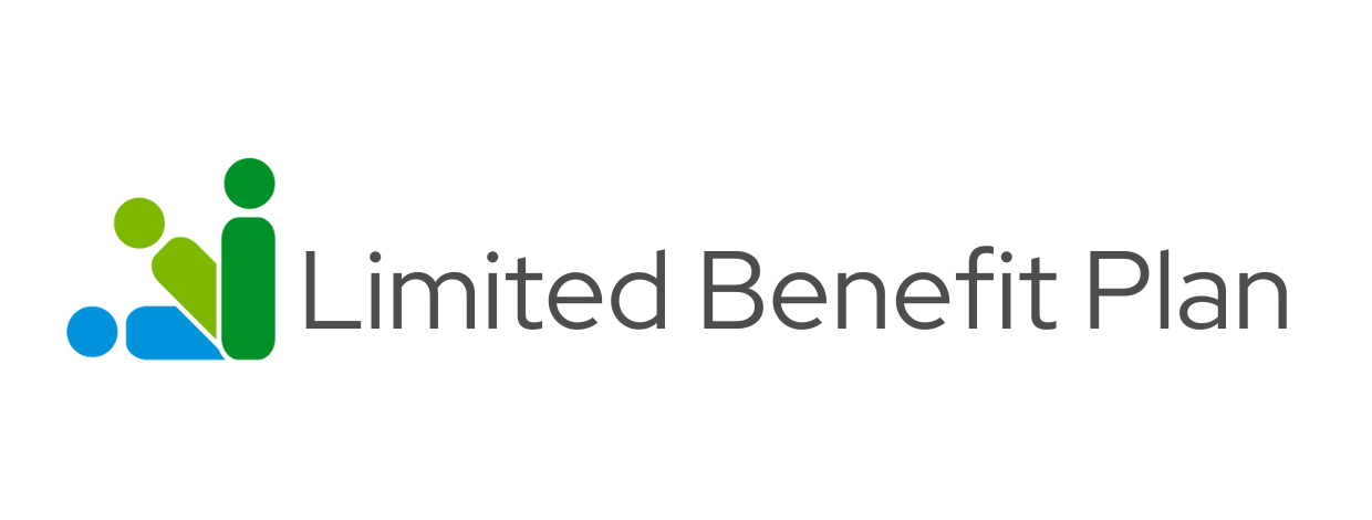 Limited Benefit Plan