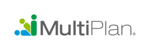 multiplan logo