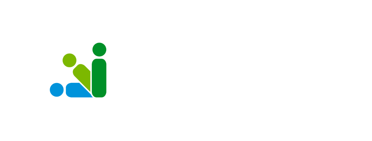 multiplan logo