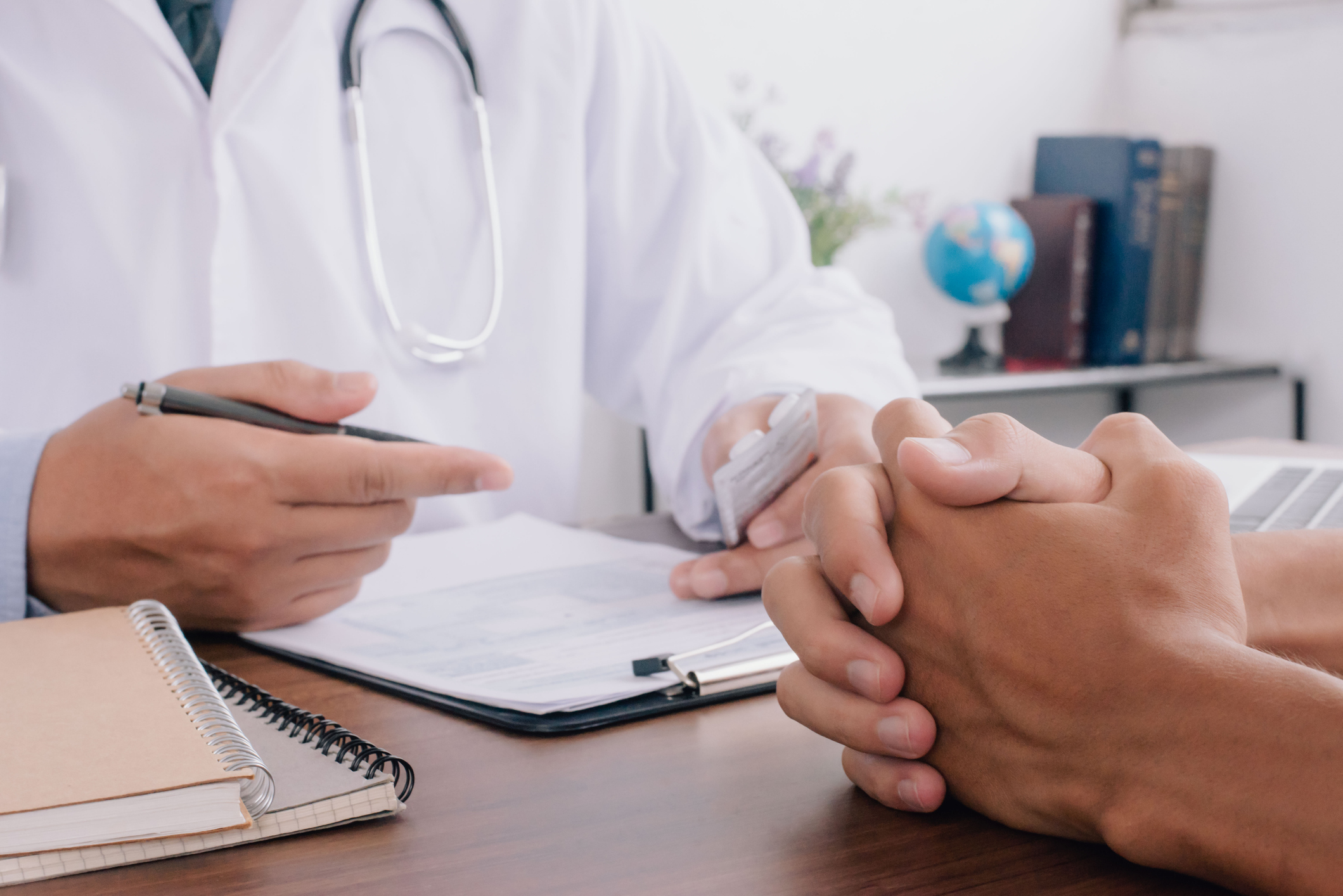 ACA Reporting Deadlines and Compliance Requirements in 2024 SBMA Benefits