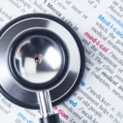health insurance terms