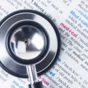 health insurance terms