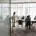 2025 Qualified ALE Compliance Deadlines